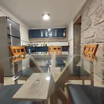 Segredos Da Montanha - Holiday home