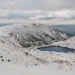 Holiday home Segredos Da Montanha - Seia