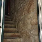 Holiday home Segredos Da Montanha - *
