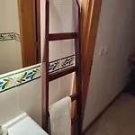Holiday home Segredos Da Montanha -