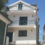 Segredos Da Montanha -