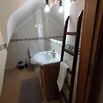 Holiday home Segredos Da Montanha - *