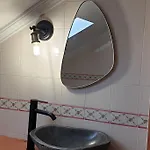 Segredos Da Montanha - * Seia