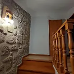 Segredos Da Montanha - Seia