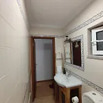 Holiday home Segredos Da Montanha - *
