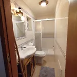 Holiday home Segredos Da Montanha - *