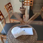 Segredos Da Montanha - Seia