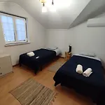 Holiday home Segredos Da Montanha - *