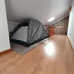 Segredos Da Montanha - Holiday home