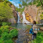 Segredos Da Montanha - Holiday home