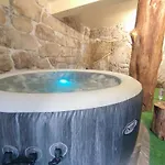 Segredos Da Montanha - Holiday home *