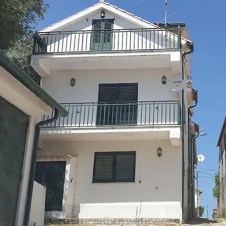 Segredos Da Montanha -