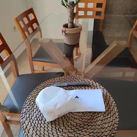 Segredos Da Montanha - Seia