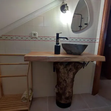 Segredos Da Montanha -