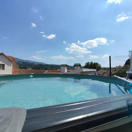 Segredos Da Montanha - *