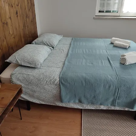 Segredos Da Montanha - * Seia