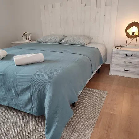 Segredos Da Montanha -