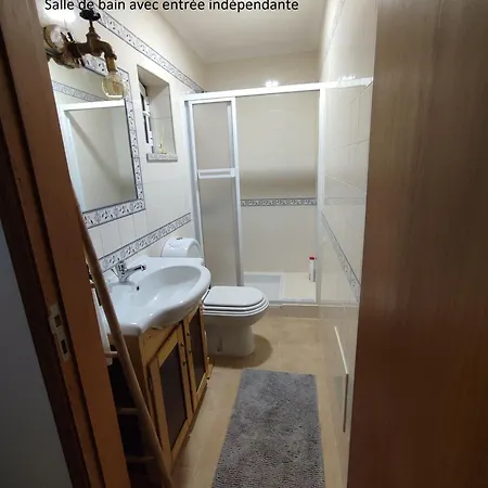 Segredos Da Montanha - Seia