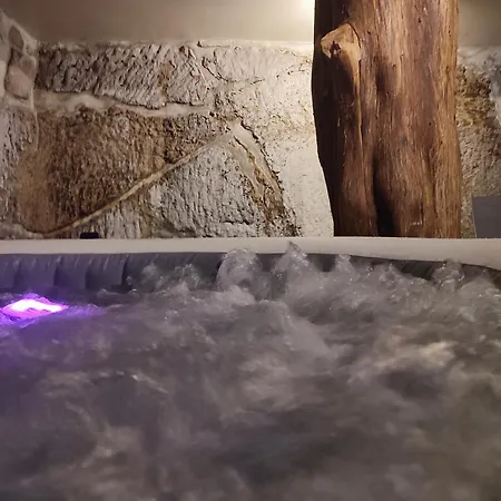 Segredos Da Montanha - *