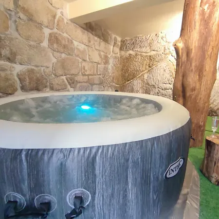 Segredos Da Montanha - Holiday home *