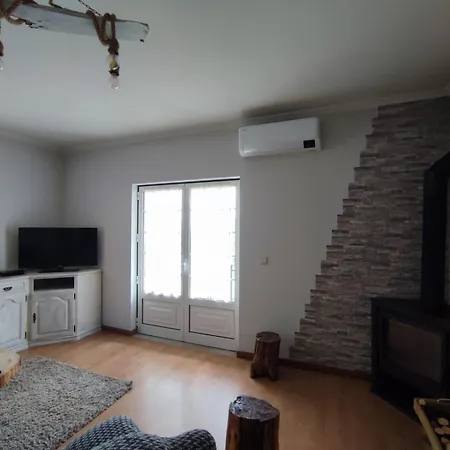 Segredos Da Montanha -