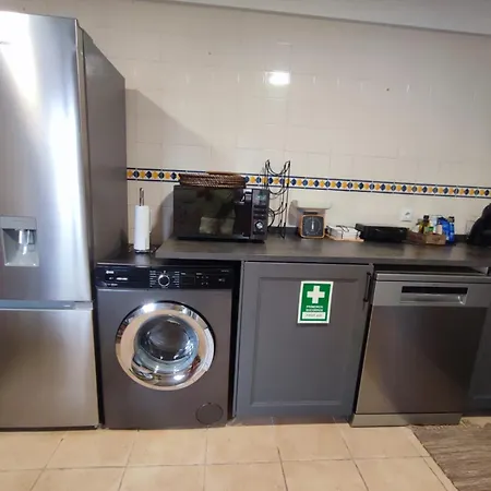 Segredos Da Montanha - * Seia