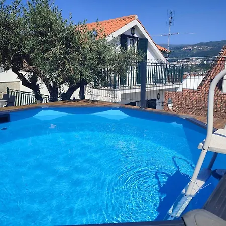 Segredos Da Montanha -