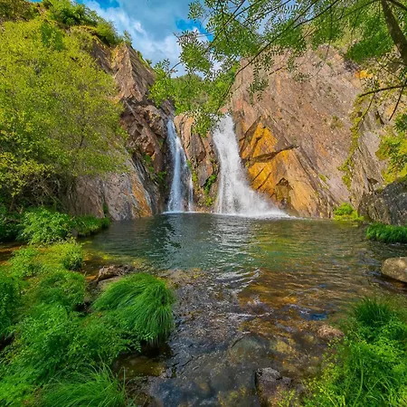 Segredos Da Montanha - *