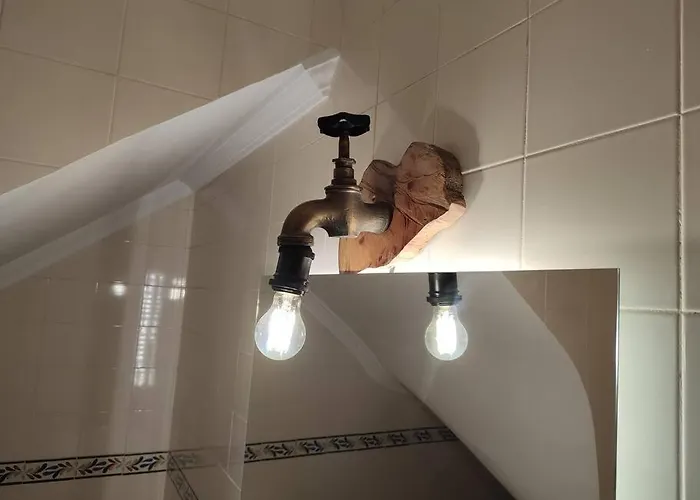 Segredos Da Montanha - Seia