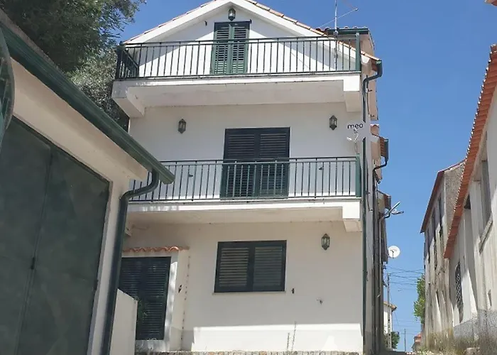 Segredos Da Montanha -