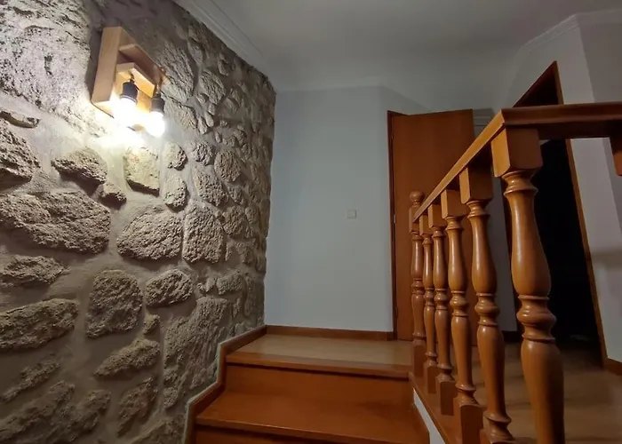 Segredos Da Montanha - Seia