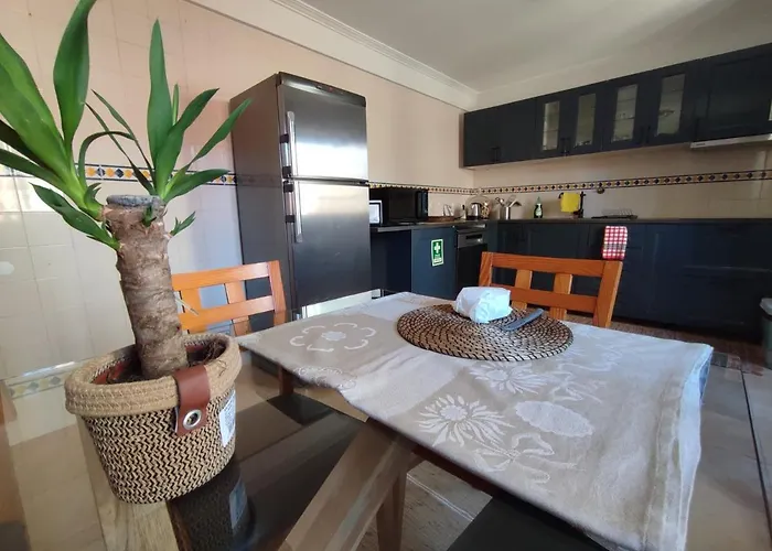 Segredos Da Montanha - * Seia