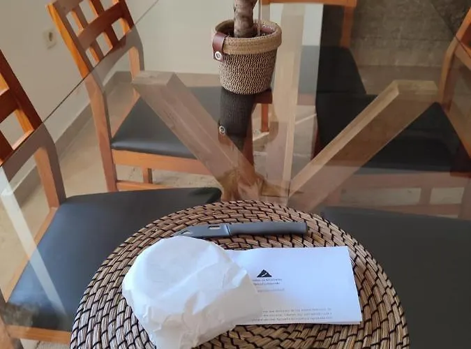 Segredos Da Montanha - Seia