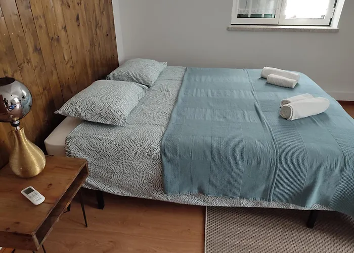 Segredos Da Montanha - * Seia