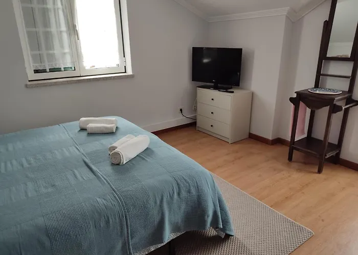 Segredos Da Montanha - Seia