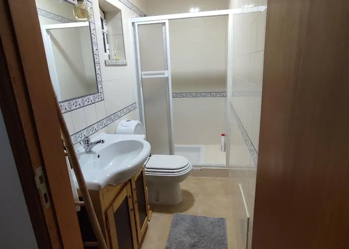 Segredos Da Montanha - Seia