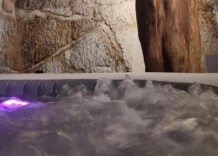 Segredos Da Montanha - *