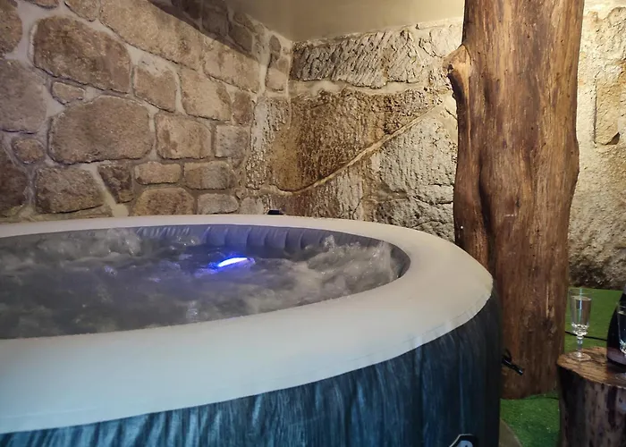 Segredos Da Montanha - Tatil Evi Seia