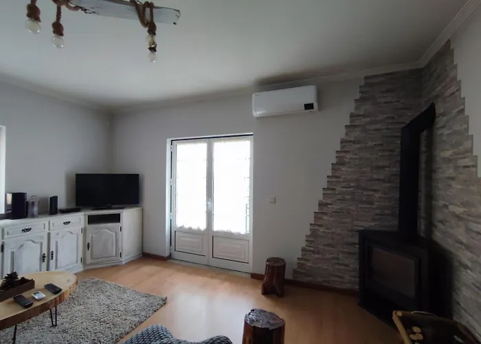 Segredos Da Montanha -