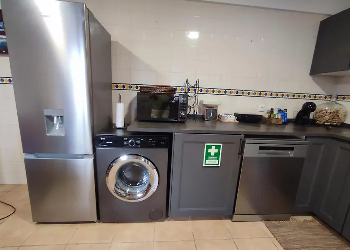 Segredos Da Montanha - * Seia