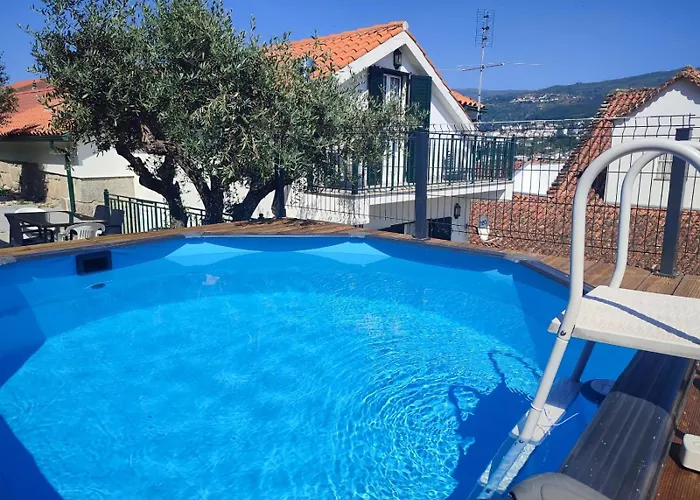 Segredos Da Montanha -